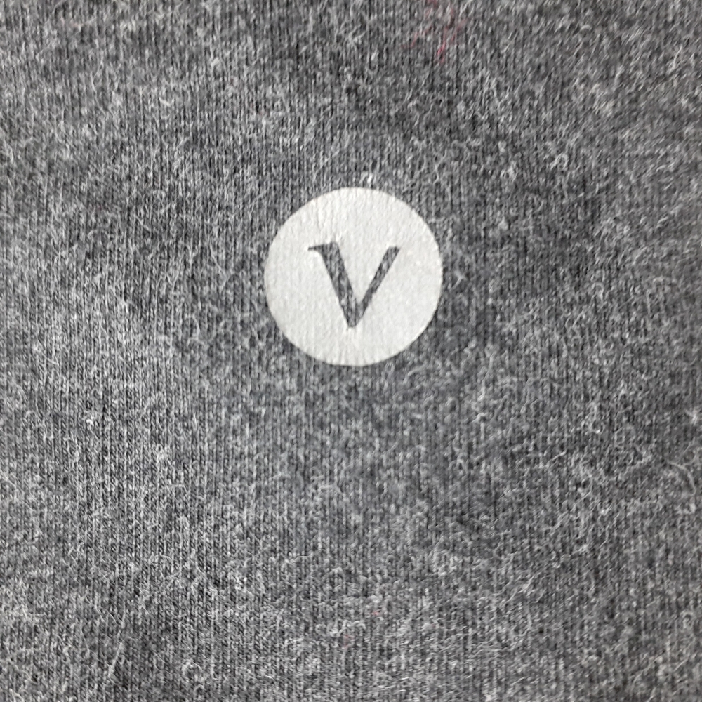 Velocity workout pants - Picture 3 of 4